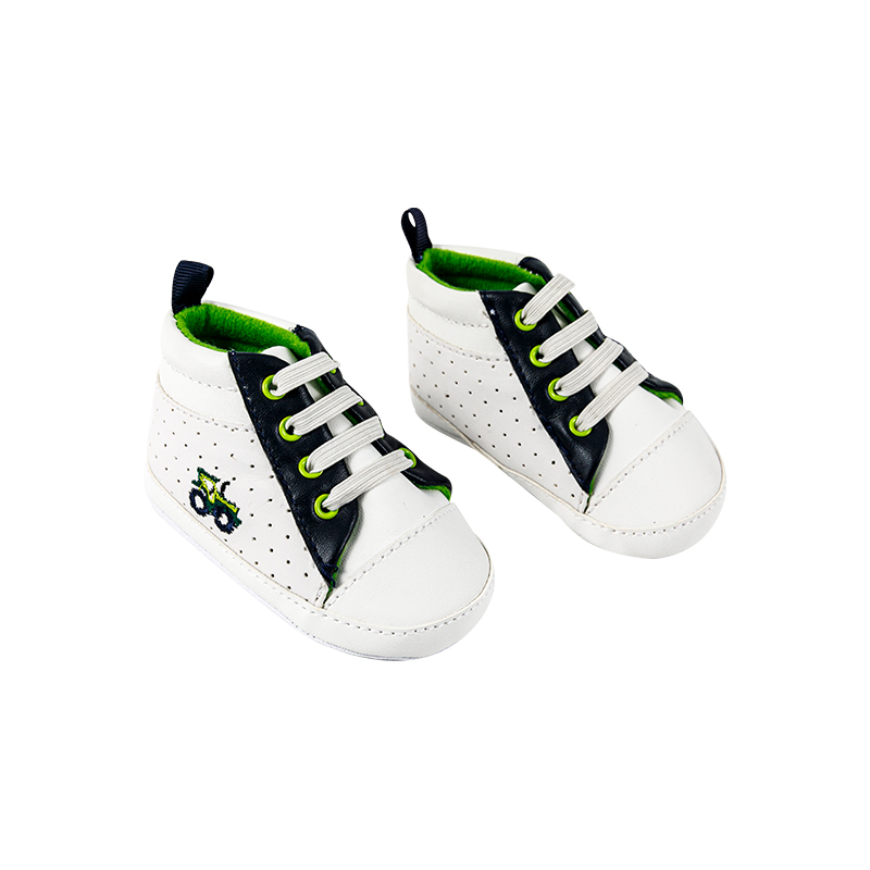 Introduction about baby shoes (4)