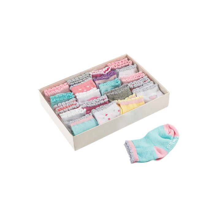Introduction about baby socks (4)