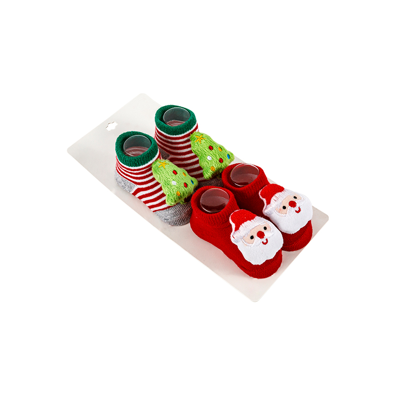 Introduction about baby socks (5)