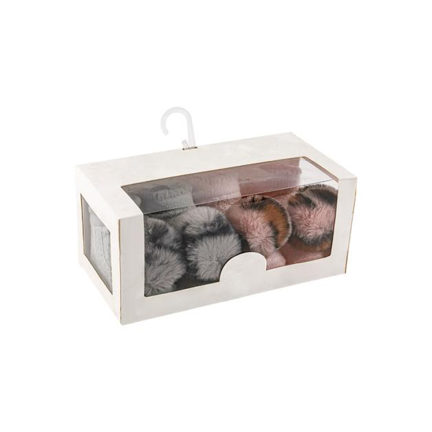 Introduction about baby socks (6)