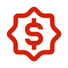 Money-dollar-finance-business