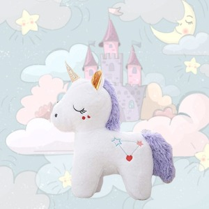 New High Quality Plush Doll (4)
